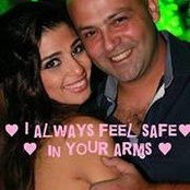 Rita Nassar's photo
