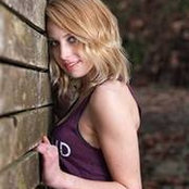 Tiffany Otsig's photo