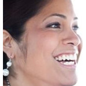 Maria Diaz's photo