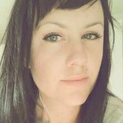 Amber Haugen's photo