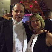 Ellen Hishta's photo
