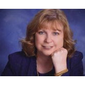 Jeanne Nelson's photo