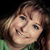 Roxanne McCanns foto