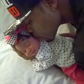 Foto von Tyronza Johnson