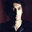 Studio SGD di Giuseppe Dondoni