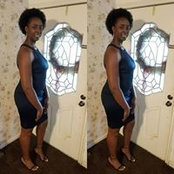 Freda Allen's photo