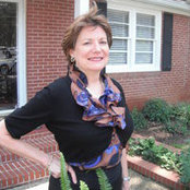 Shirley Pennebaker's photo