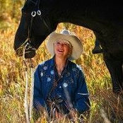 Joey Kay's photo