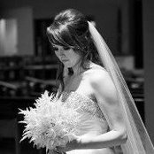 Katie Kieffer-Varga's photo