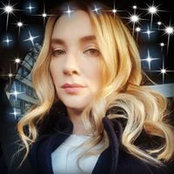 Photo de Яна Проникова