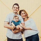 Alixandra Galvez's photo