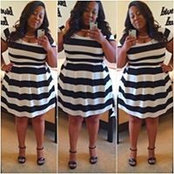 Shericka Phillips's photo