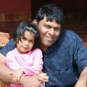 Photo de Jayachandran Pillai