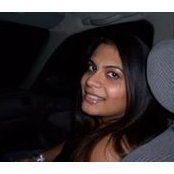 Sareena Bhutani's photo