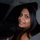 Sareena Bhutani