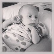 Corina Roberts's photo