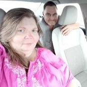 Sharon Harrell's photo
