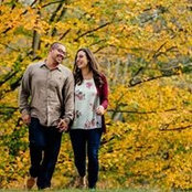 Amanda Marzullo's photo