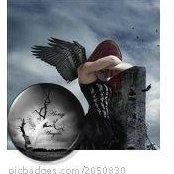 Ashly Talley's photo