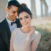 Odelia Derys foto