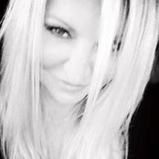 Kristin Billitere's photo