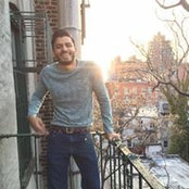 Iqbal Bakhsh's photo