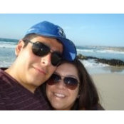 Foto de Letty Raquel Cervantes
