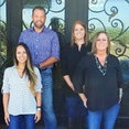 Entrada Iron and Wood Doors's profile photo