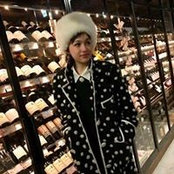 Foto von Julia Colfer Hatori