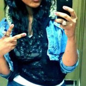 Ceo Brittneys foto