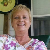 Ann Hensleys foto