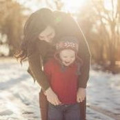 Katie Hoesche's photo