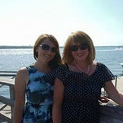 Angie Vigneri's photo