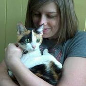 Liz Alig's photo