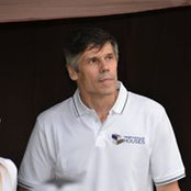 Foto von Anri Armanev