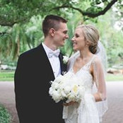 Hannah Loechner's photo