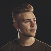 Matthieu Poirier's photo