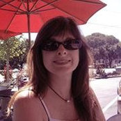 Foto von Gina Srog