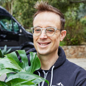 Foto di Nicolas Bartoli