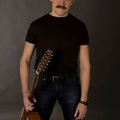 Андрей Графs billede