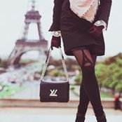 Lana Kom's photo