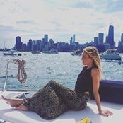Chelsea Hupp's photo