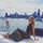 Chelsea Hupp