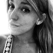 Alexis Cogis's photo