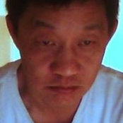 Joseph Chen's photo