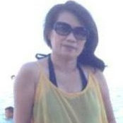 Agnes Roman's photo