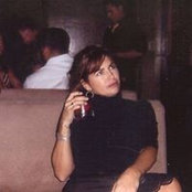 Deborah Pugliellis foto