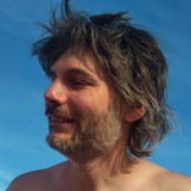 Martin Massera's photo