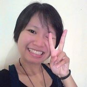 Stephany Wulania's photo