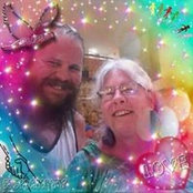 Maribeth Culpepper's photo